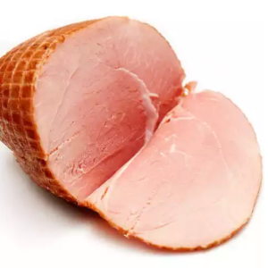 Cheplic’s Famous Boneless Ham (Half)